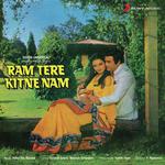 Ram Tere Kitne Nam - R.D. Burman Song Download