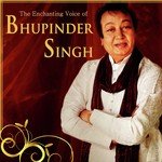 The Enchanting Voice of Bhupinder Singh - R.D. Burman Song Download